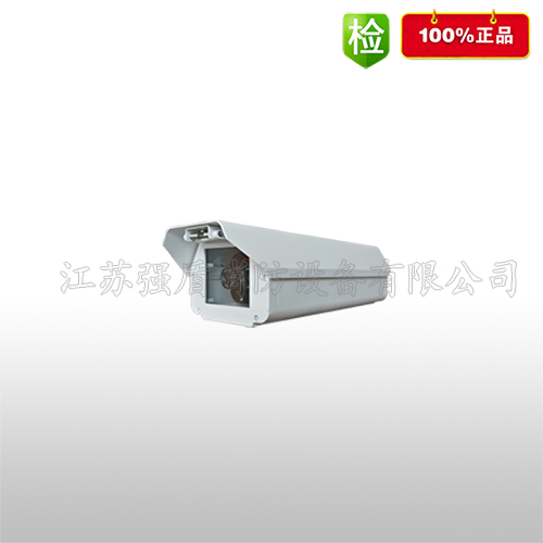 圖像火災探測器的維護和保養(yǎng)指南